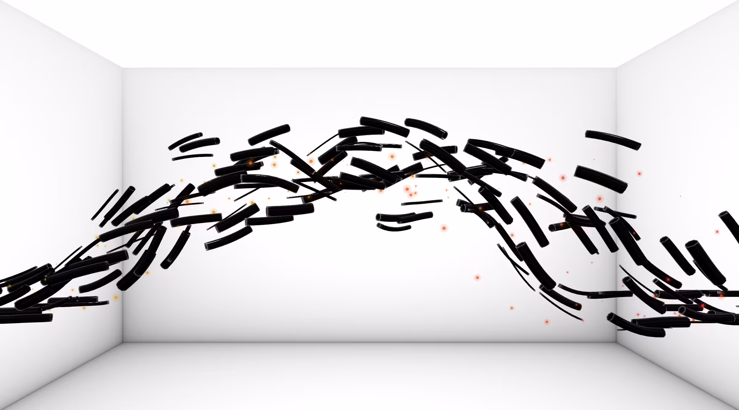Beauty of Skateboarding #46