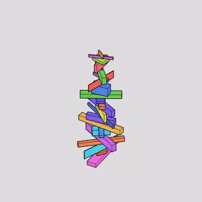 toys #6