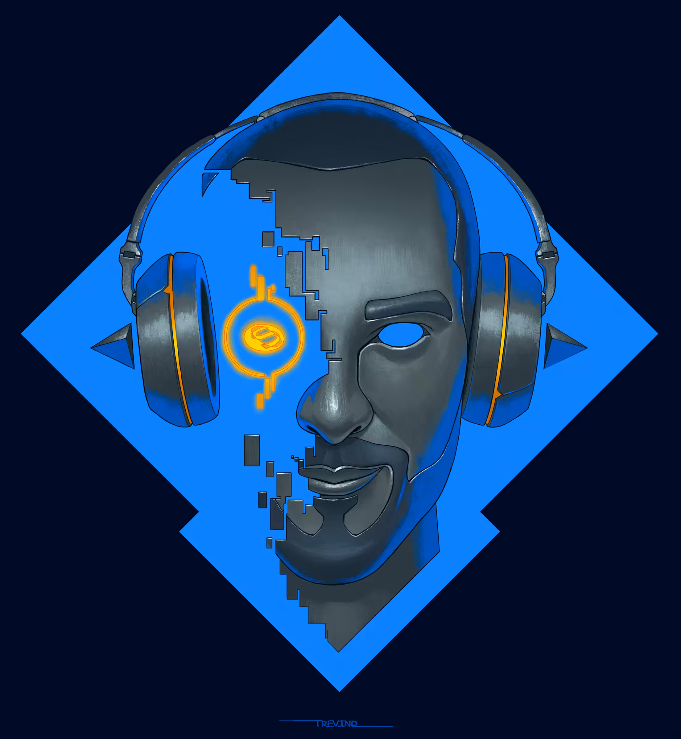 RD