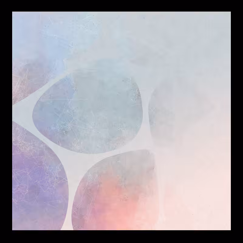 Diffuse #20