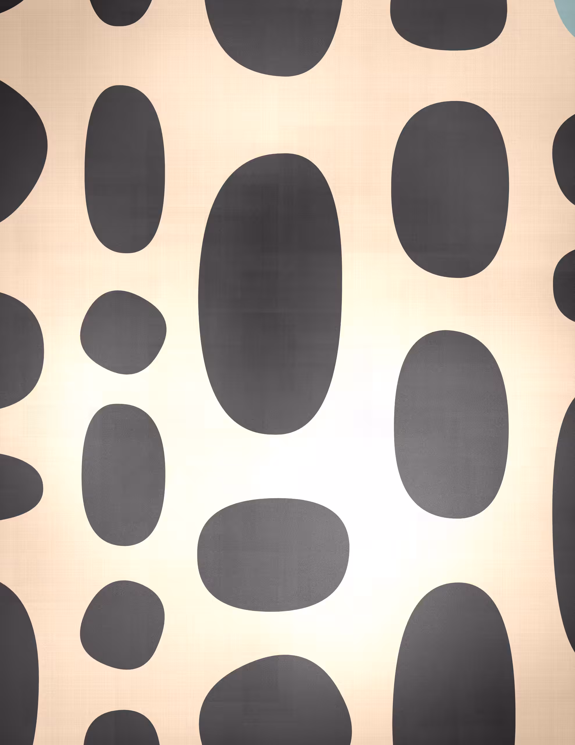 Pebbles #622