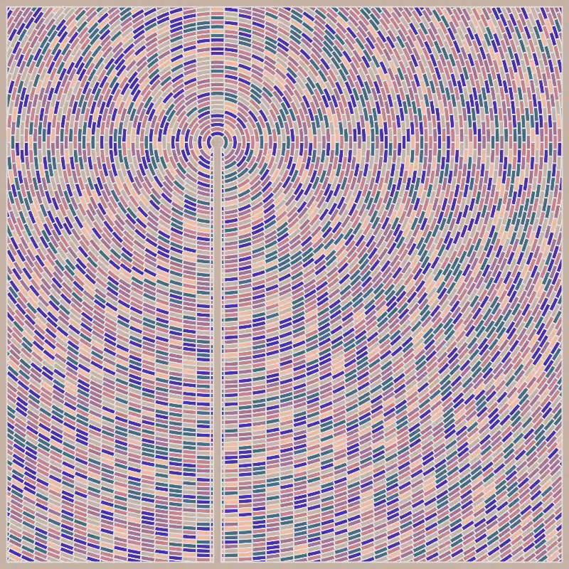 MetaSignal #125