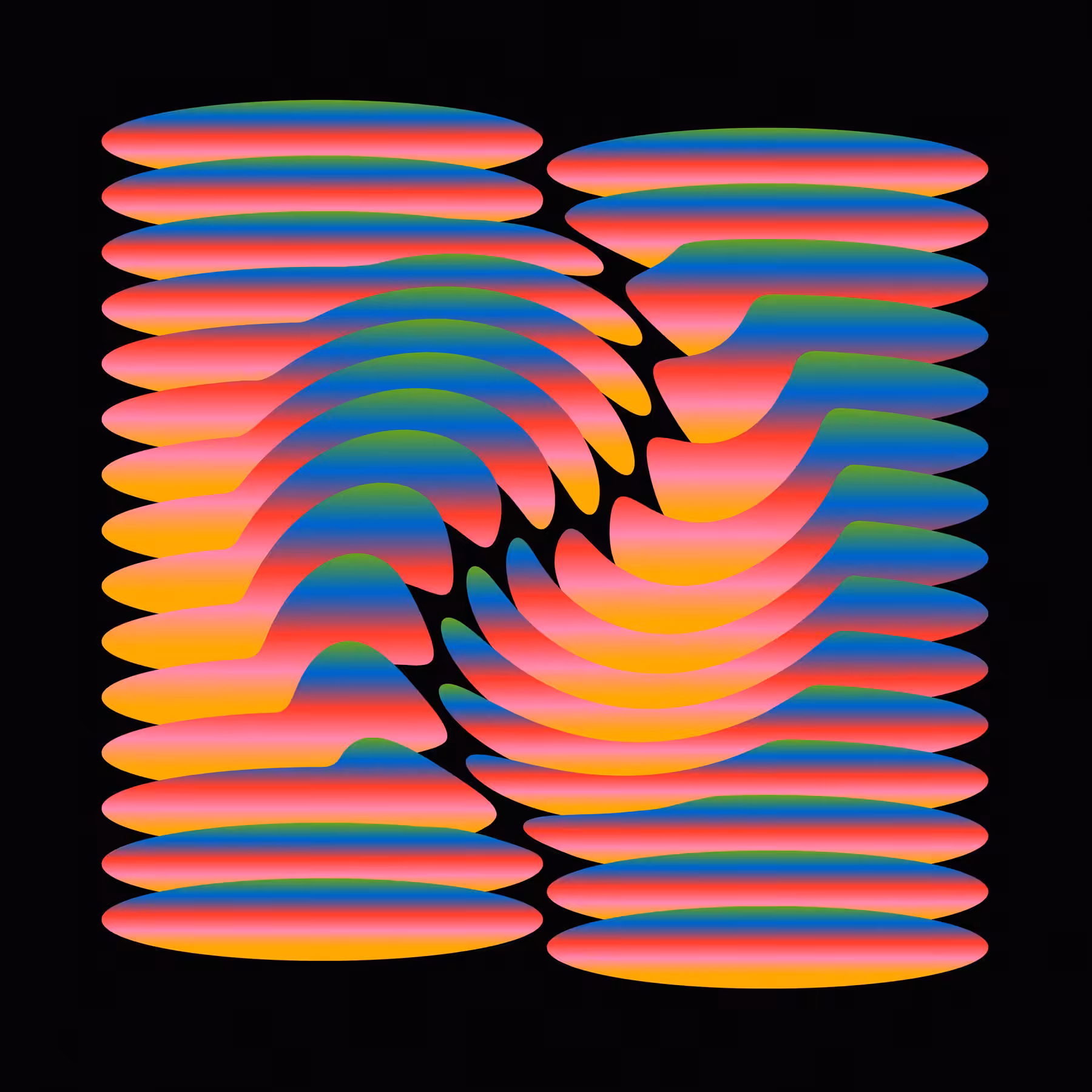Blend+Mesh 2
