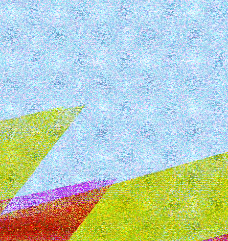 ⓵.🅱_ⓓ