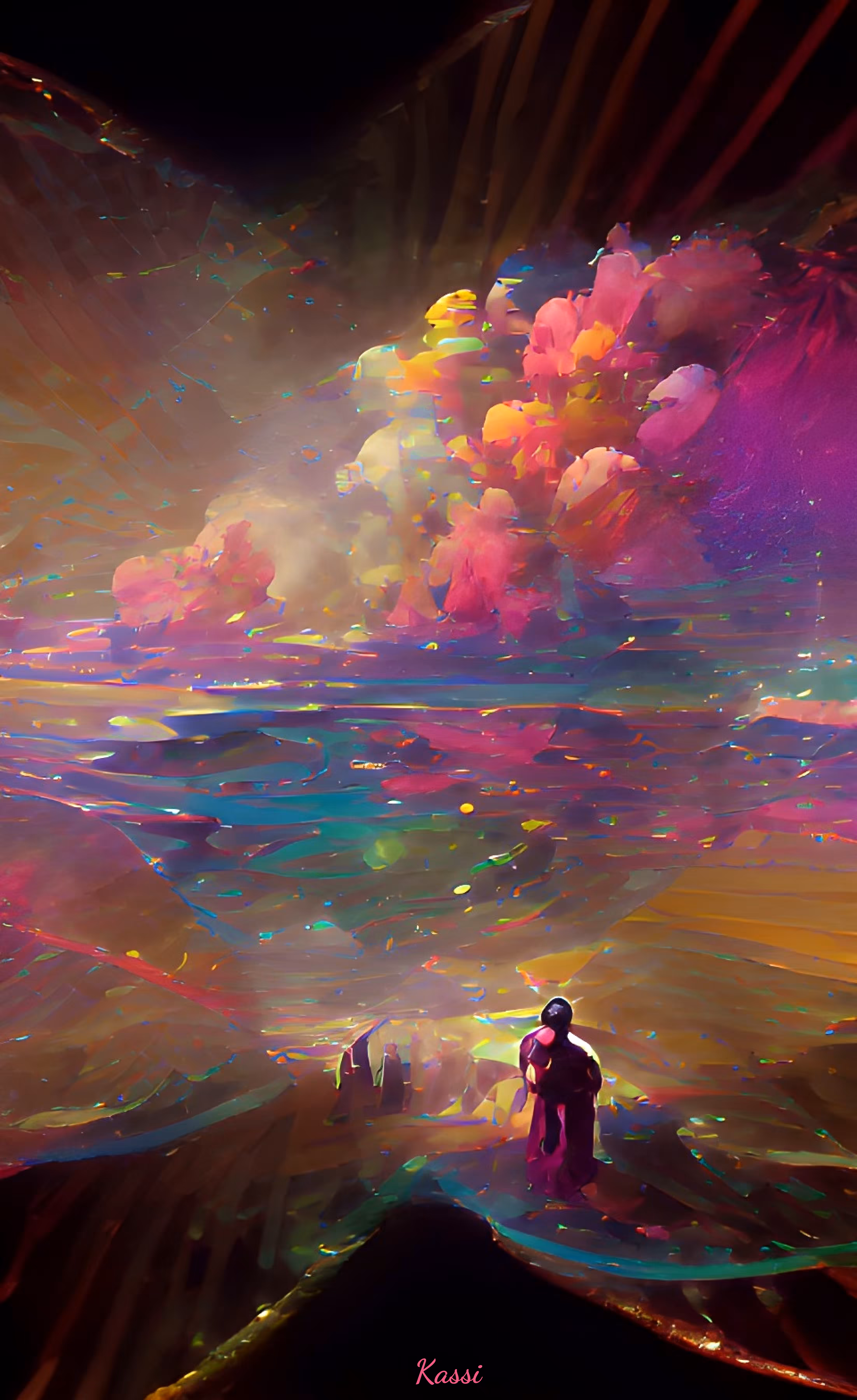 "Magicland"