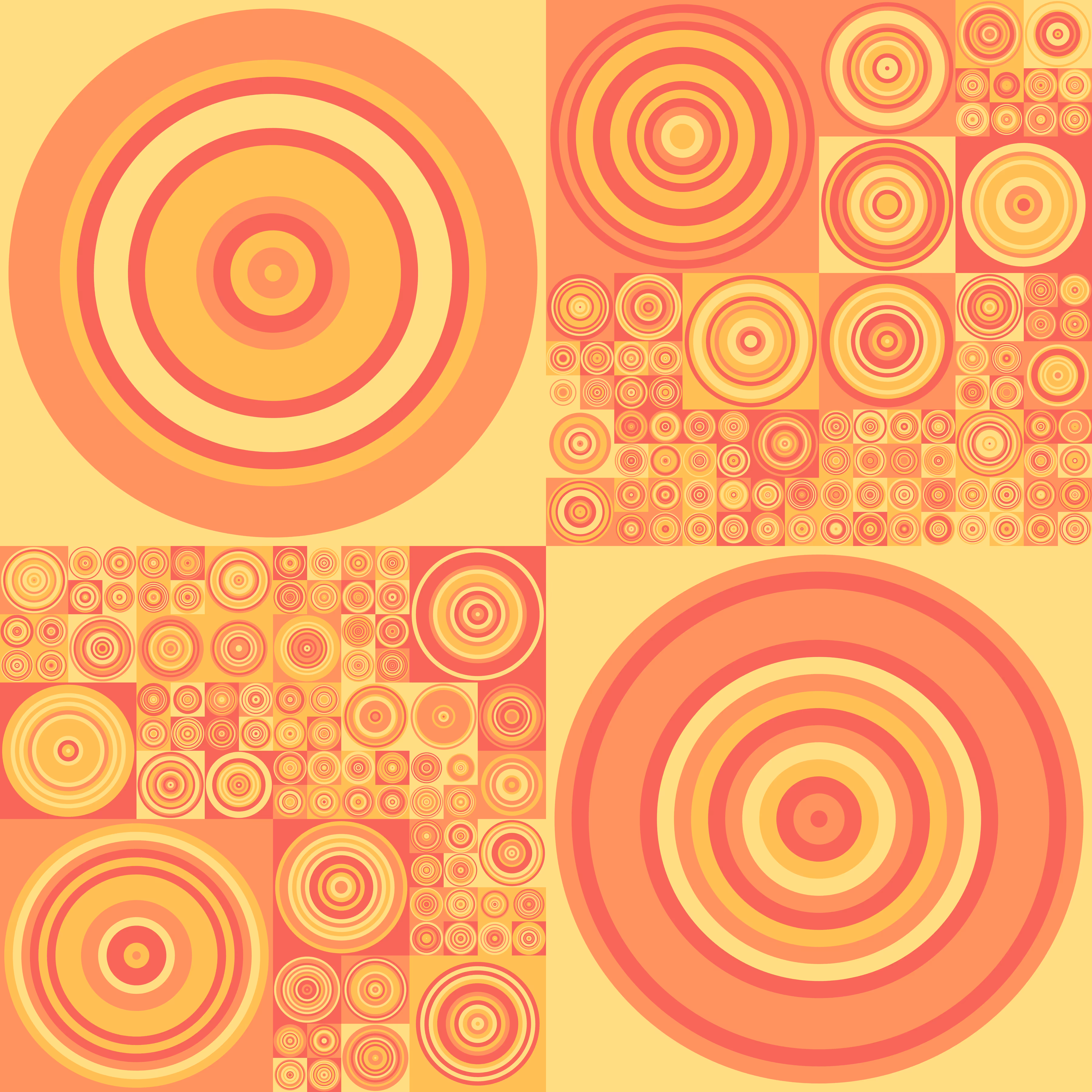 qTrees1 #58