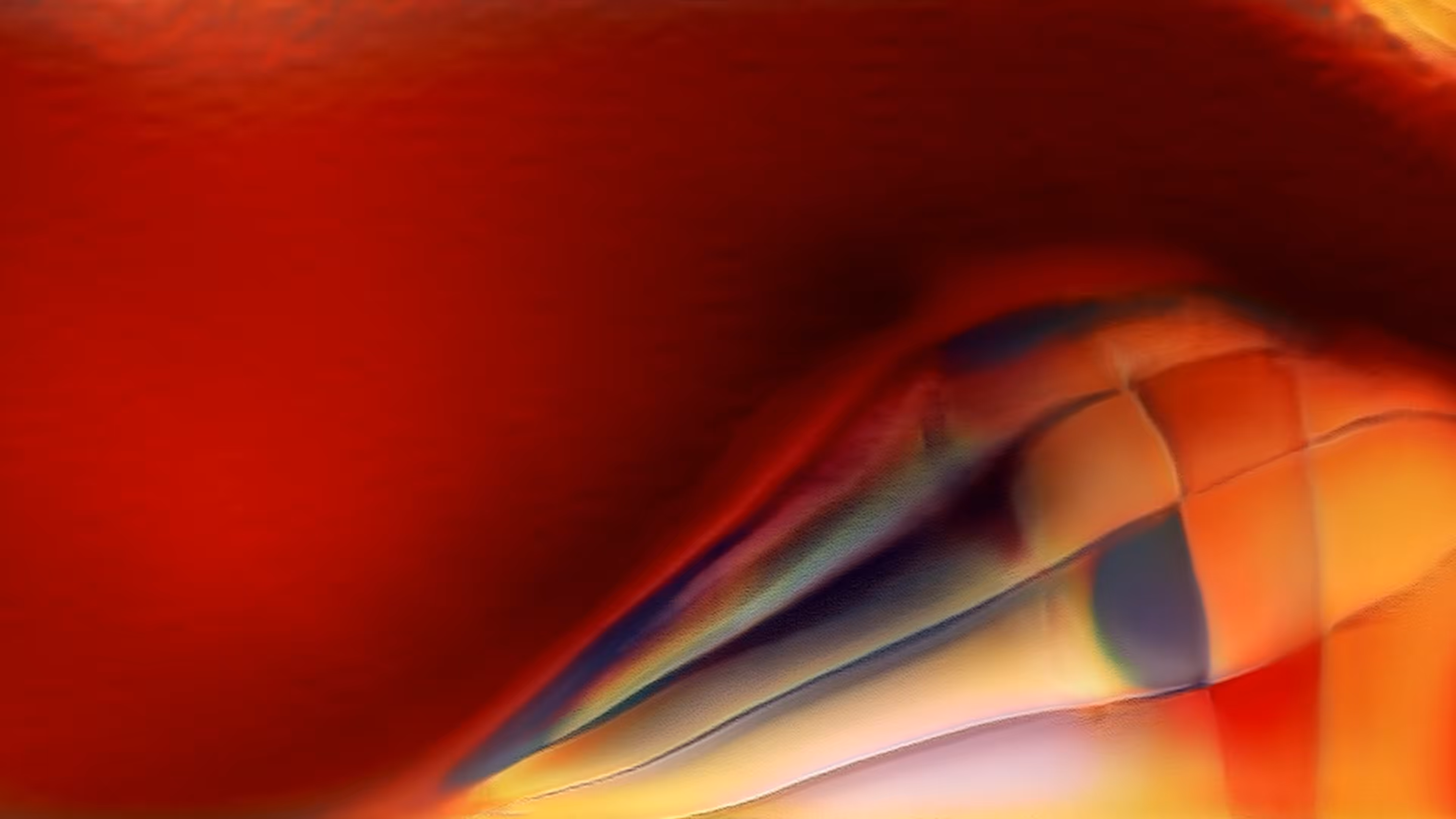 Latent Drift #6 — Latent Drift