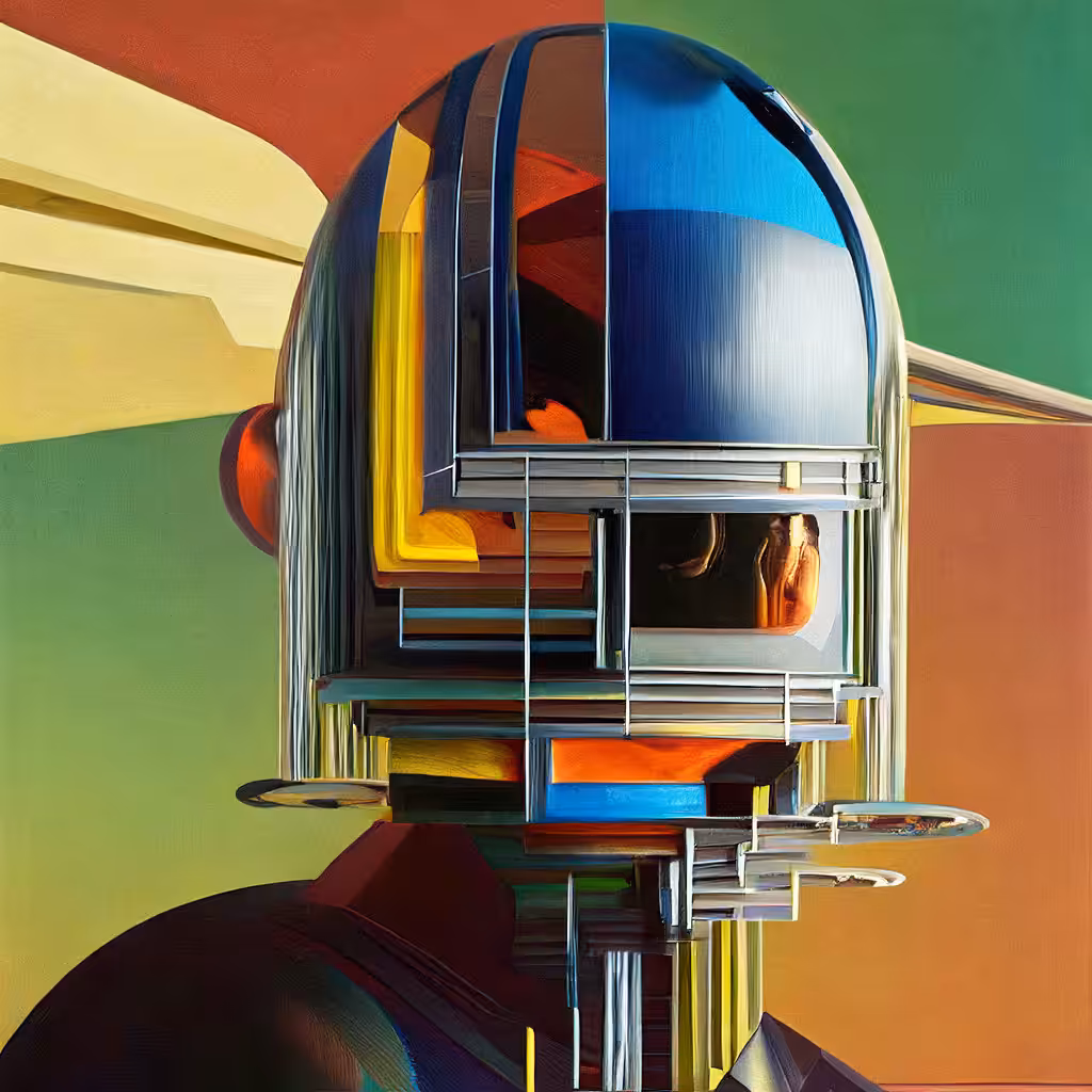 simulacrum 027