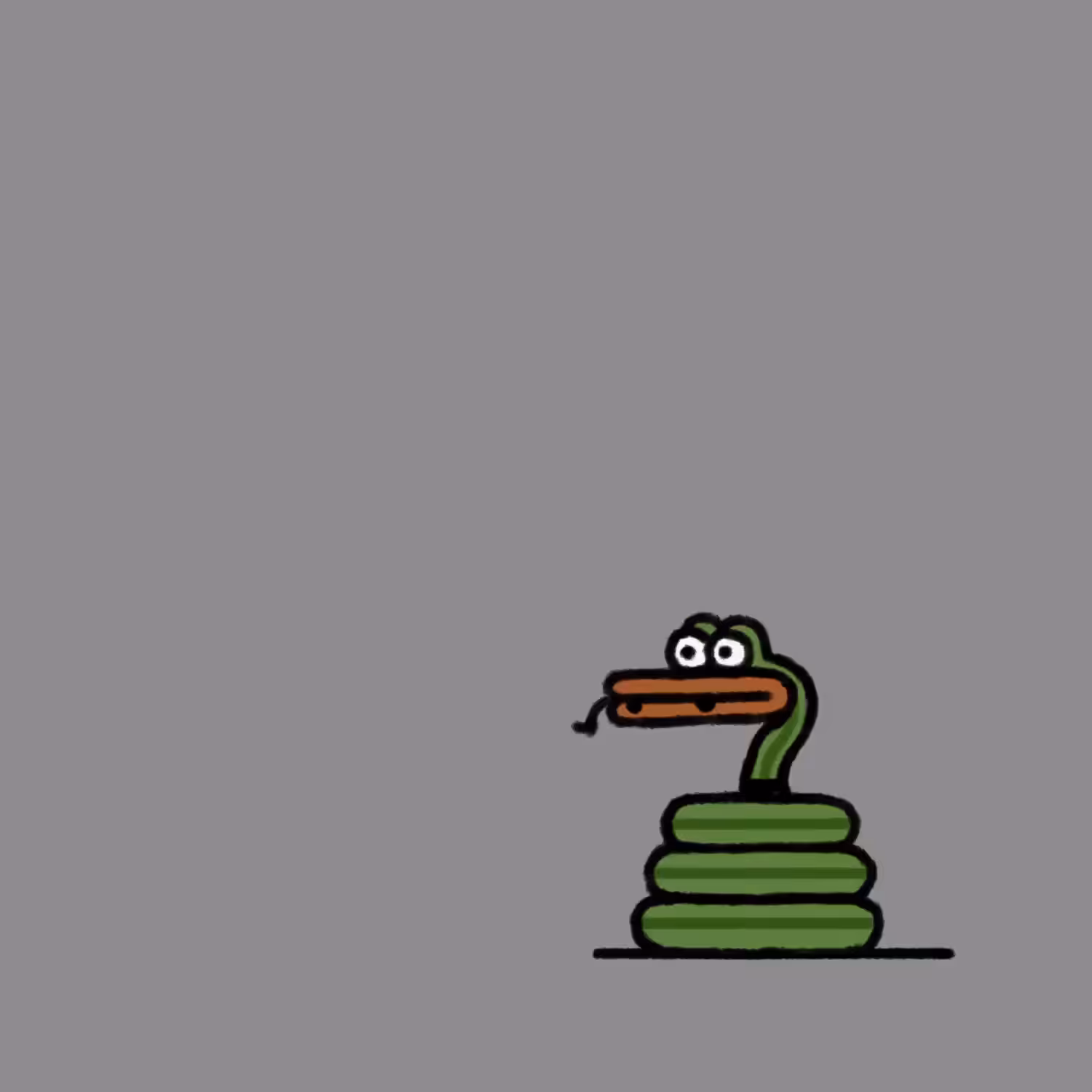 S-pepe