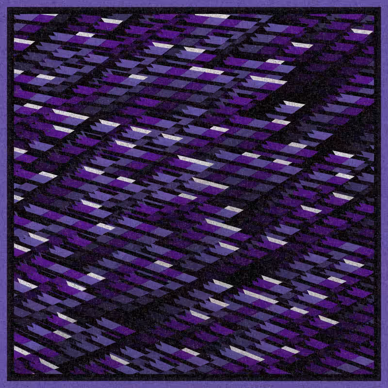 TI·ME II #29