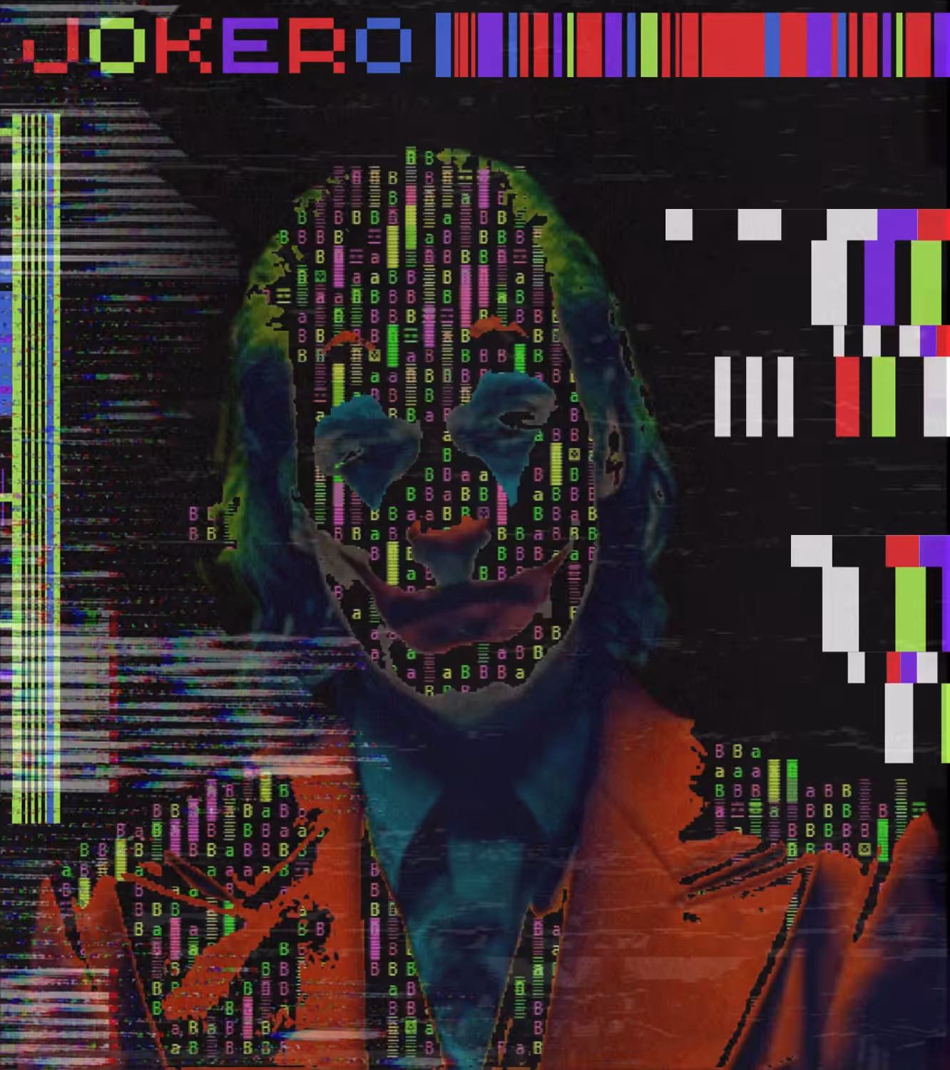 J I O I K I E I R I O