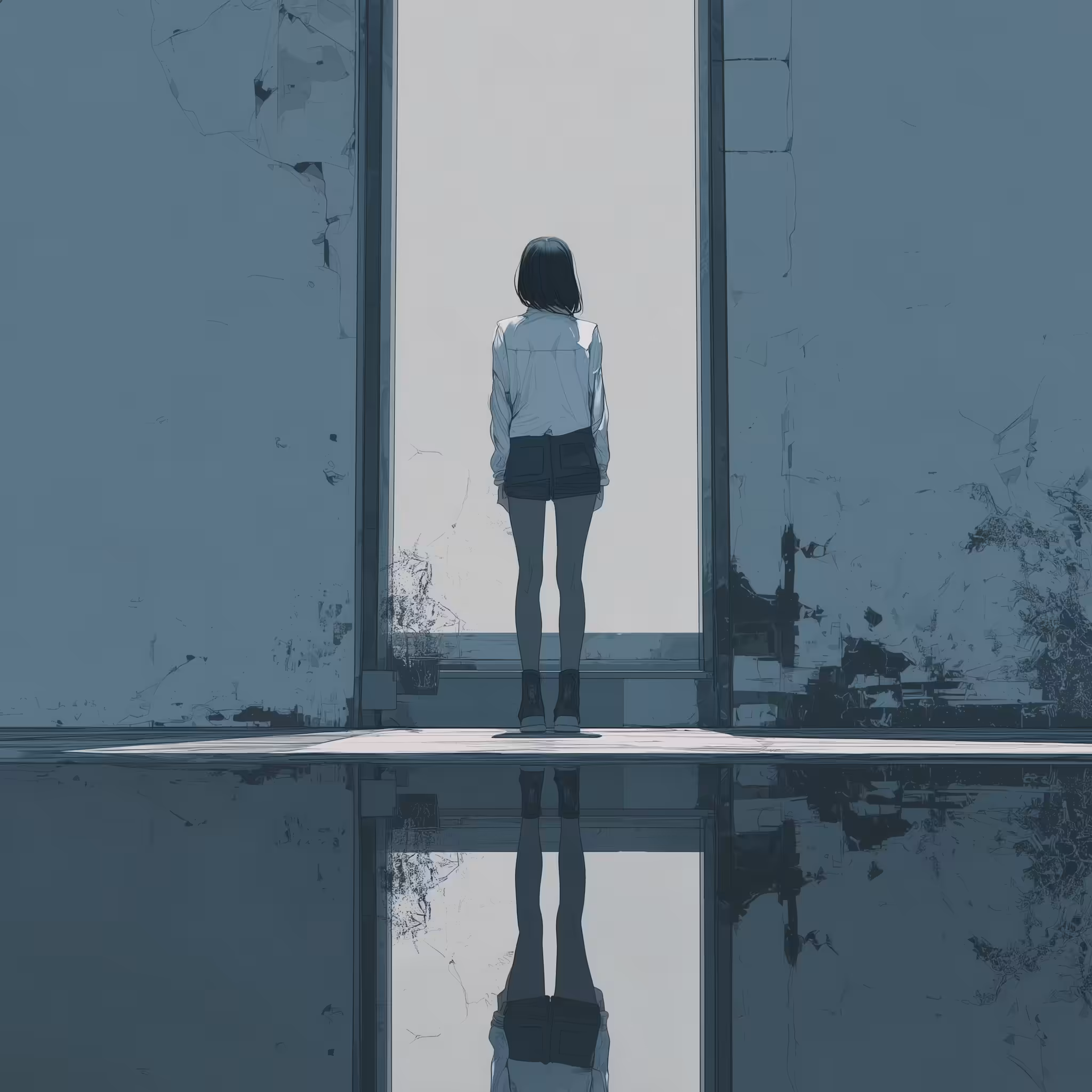 Scene_03