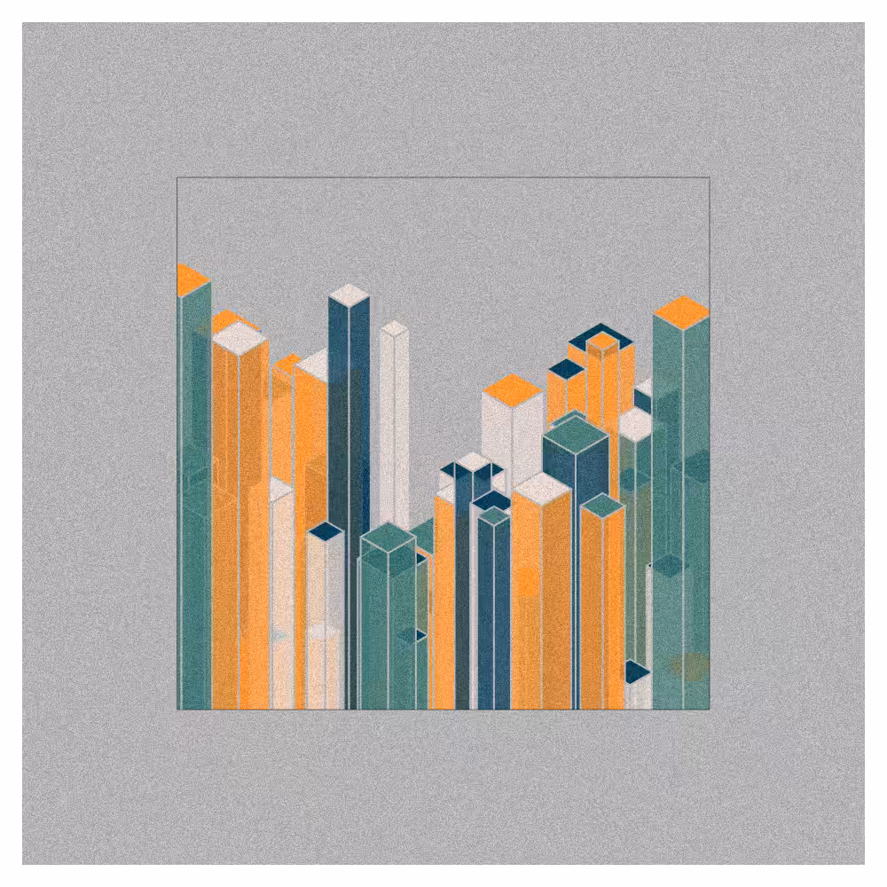 Playcities #197