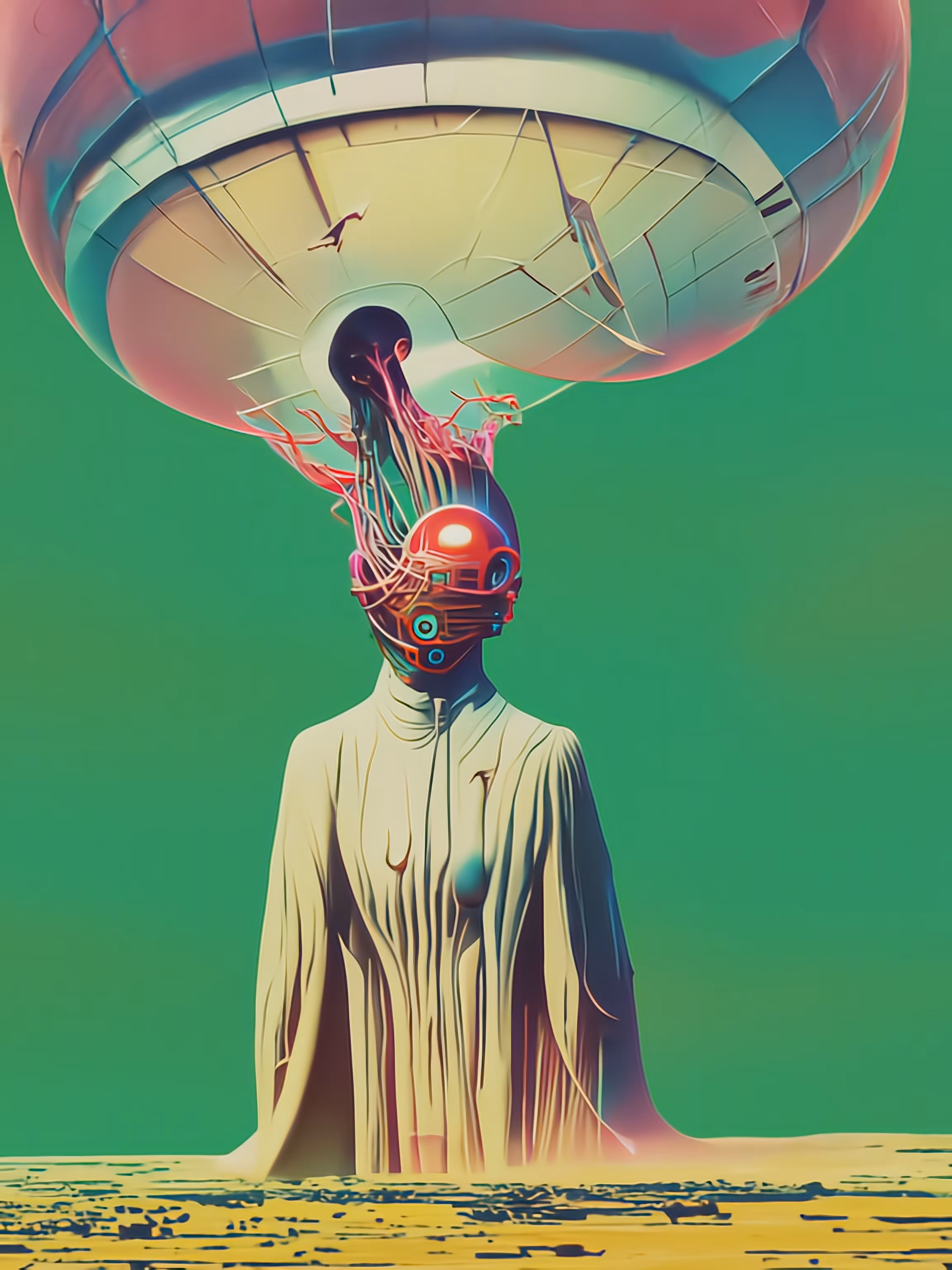 Ponder