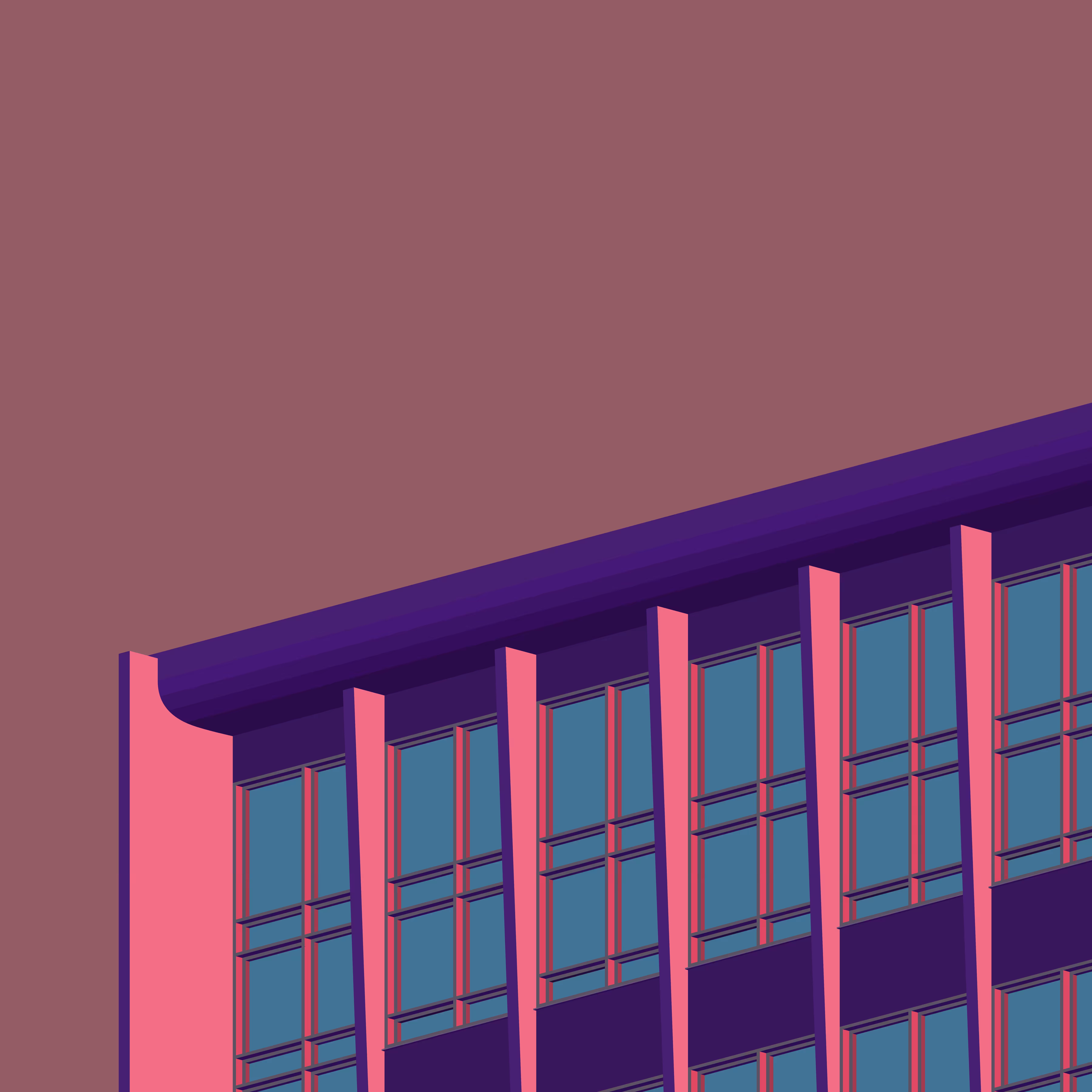 LV_Modernism_04