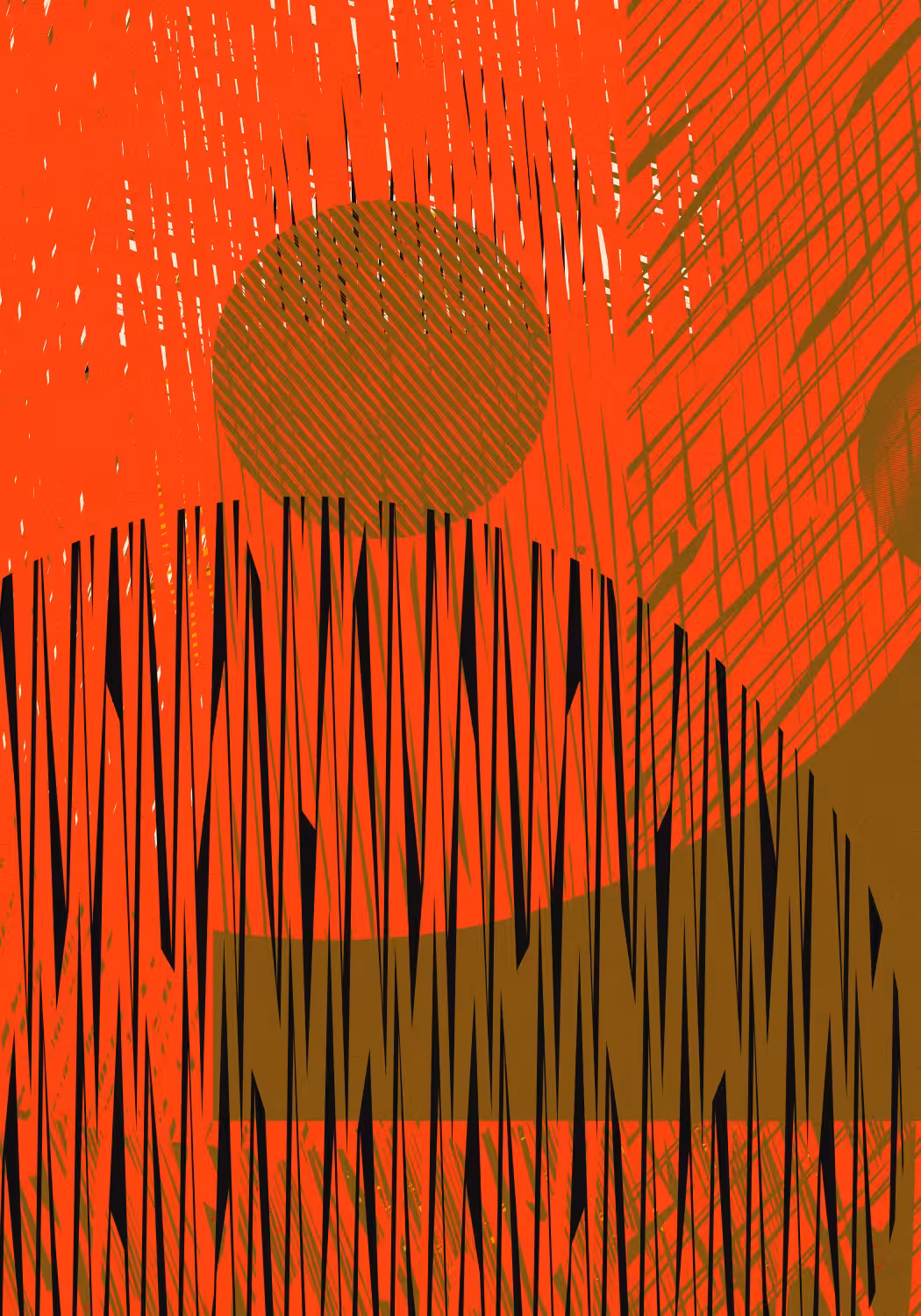 HBDFXH01 #252