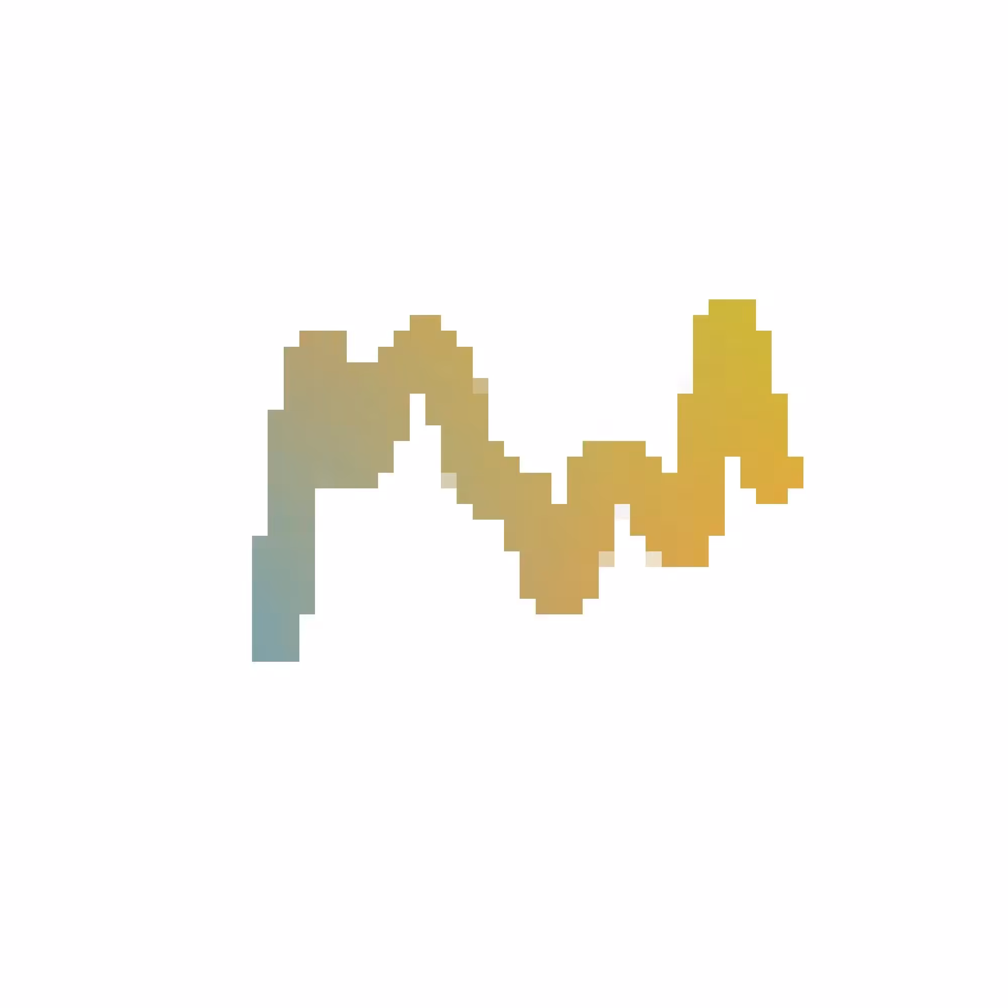 BASE SQUIGGLES #711