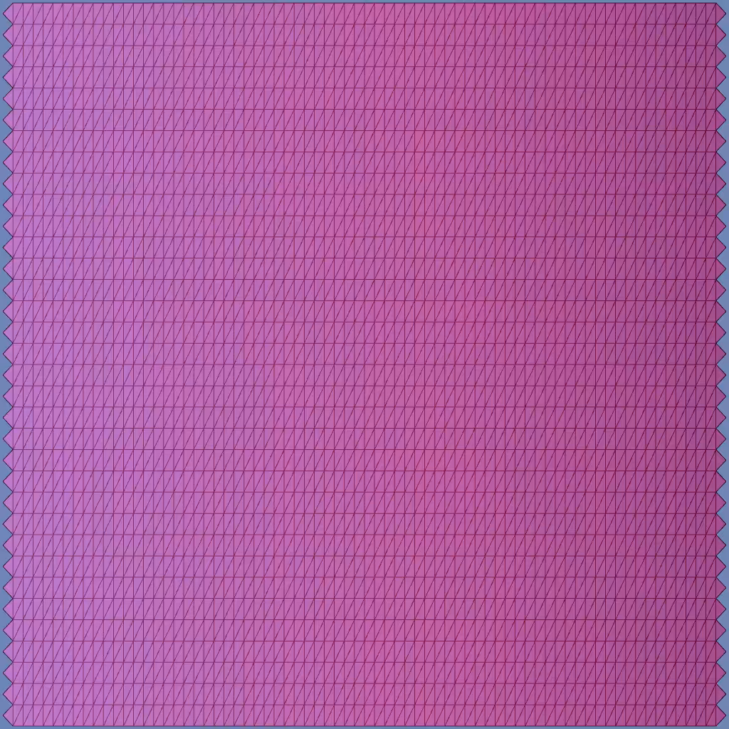 Collapse #147