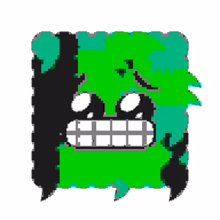 Kudzu #2075