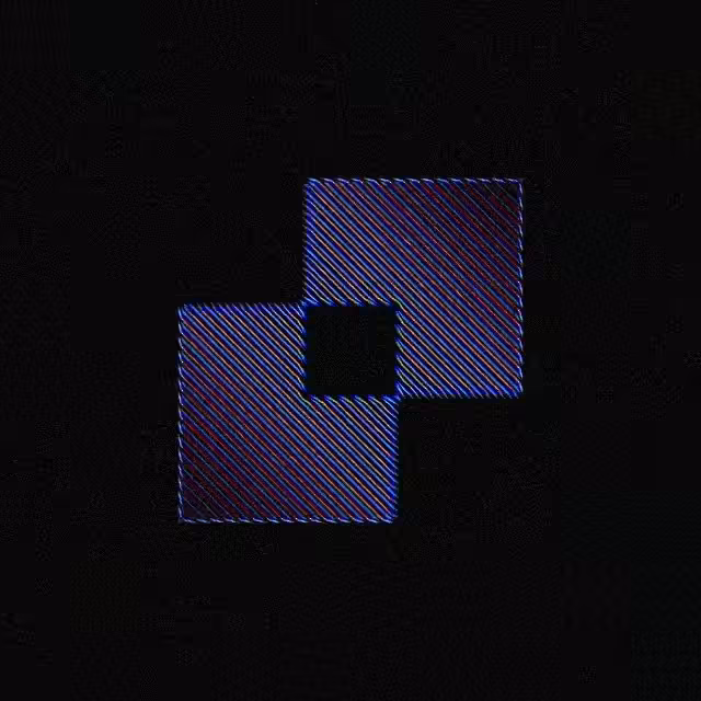 Push Square