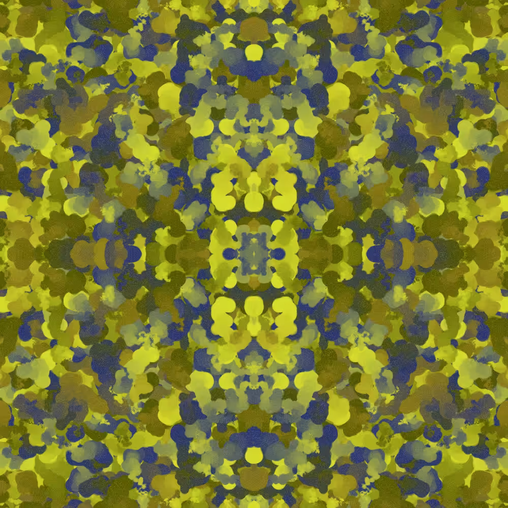 Random Colors #196
