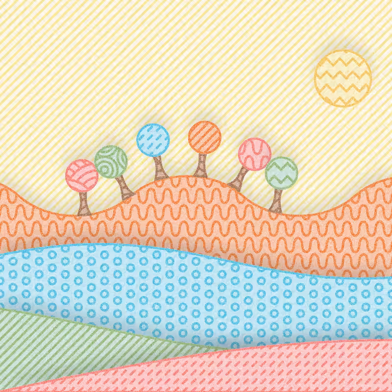 PAPER WORLD #32