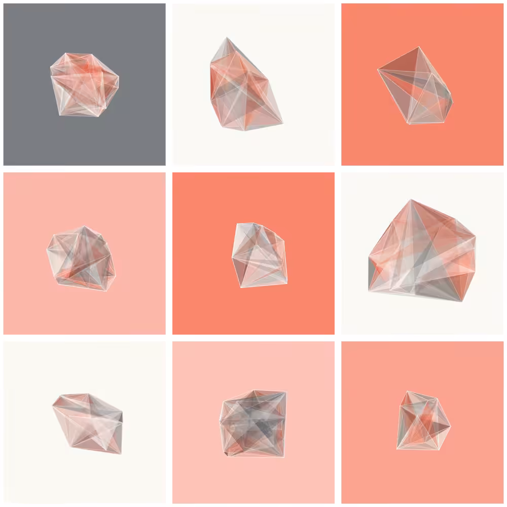 Gems #83