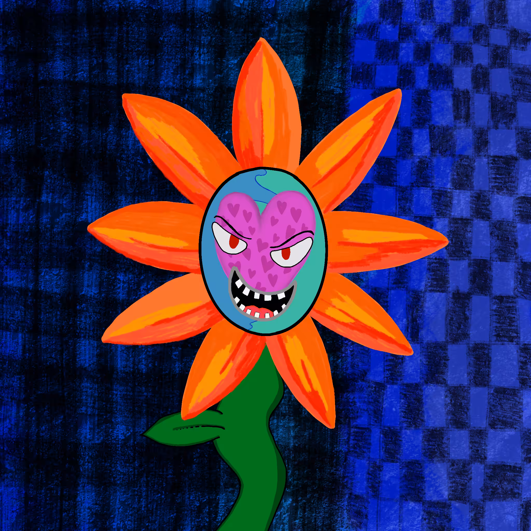 BVGARDEN: #2898