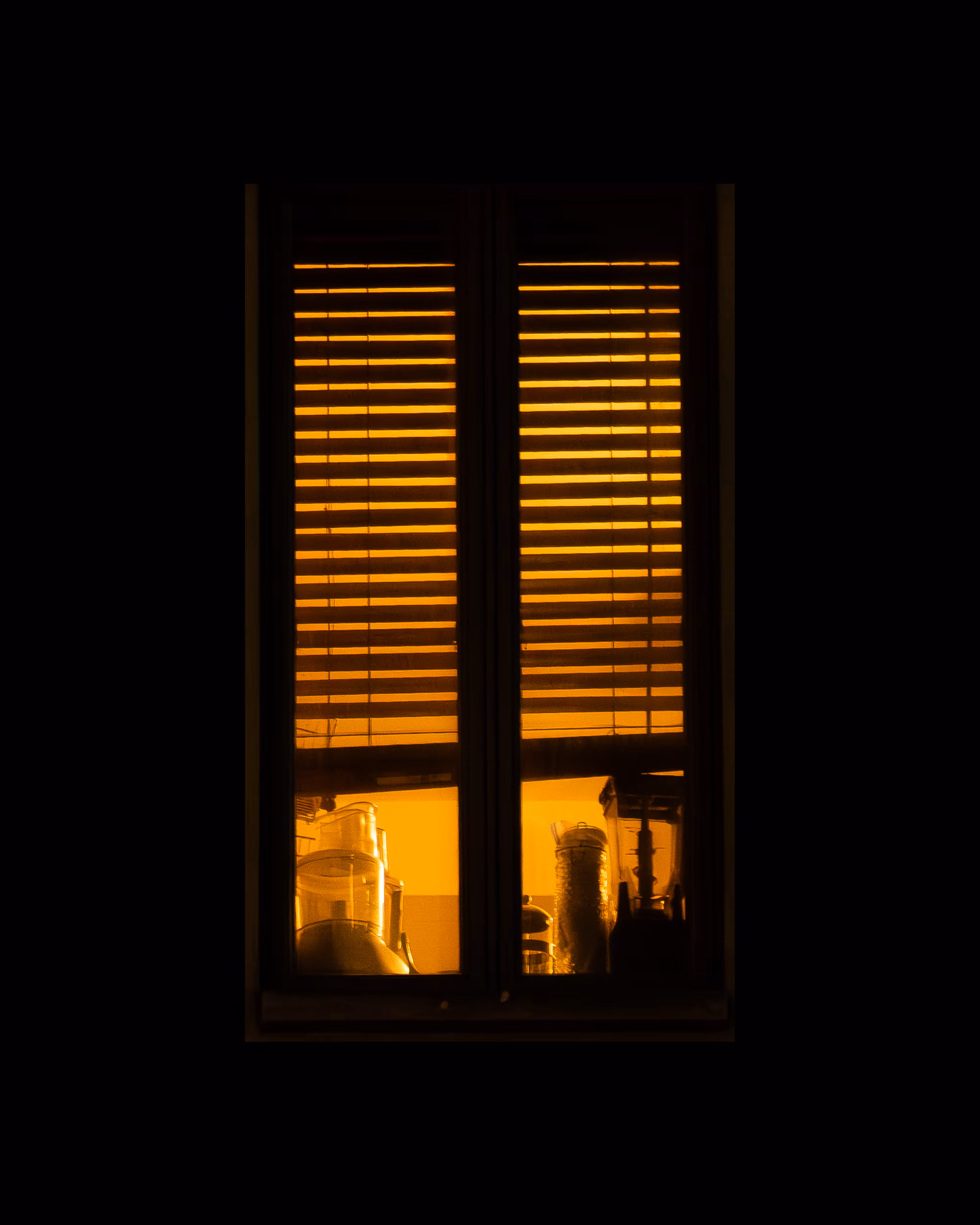 WINDOW 576