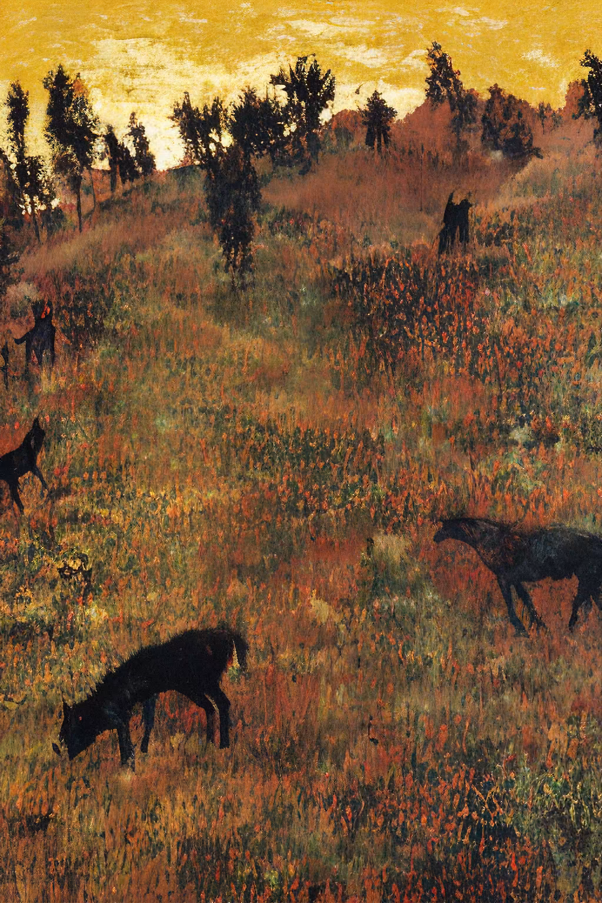 Wolfs