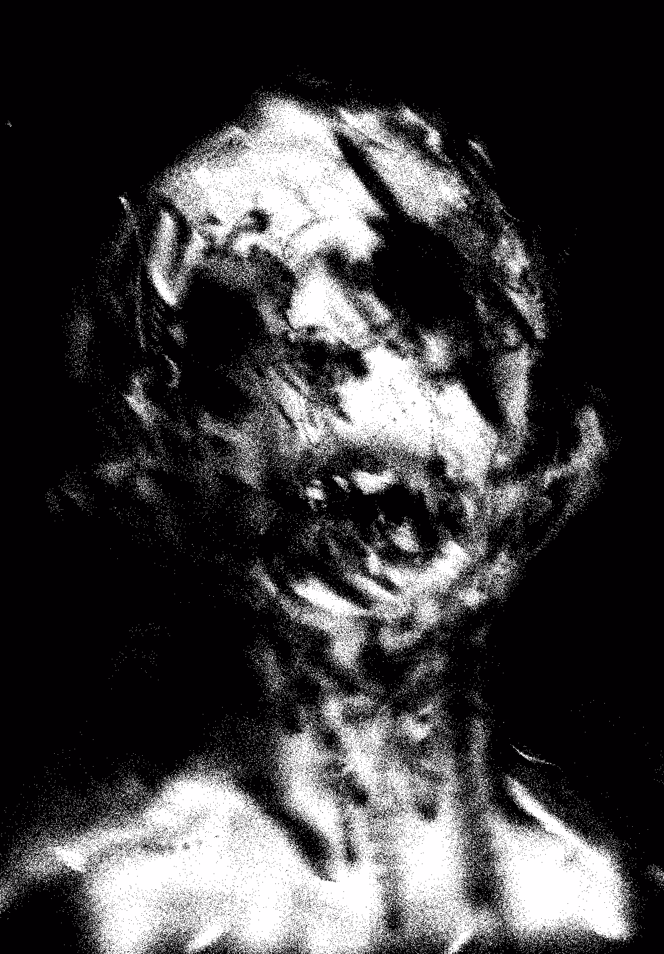 Entropy
