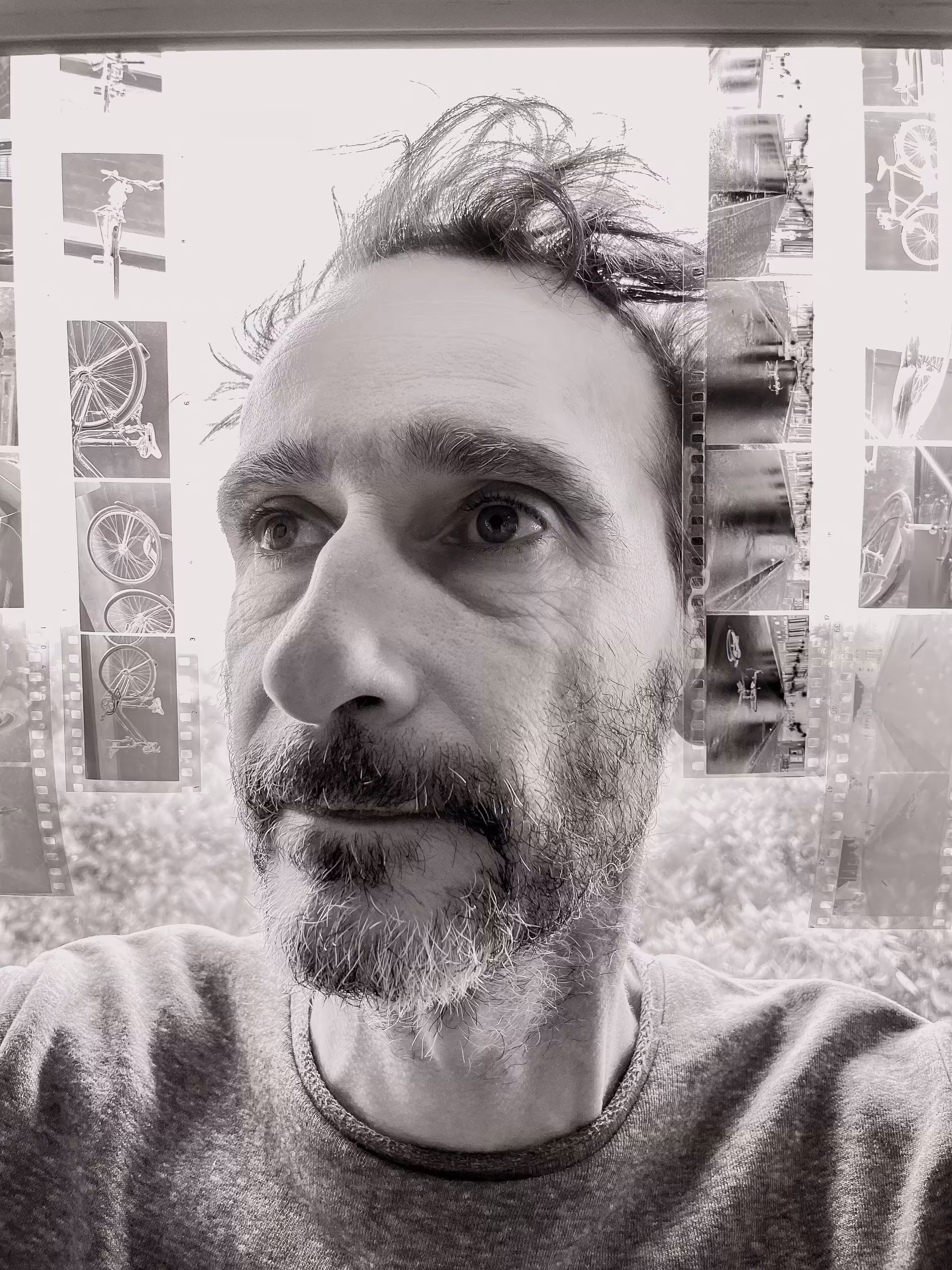 Erik Bulkens