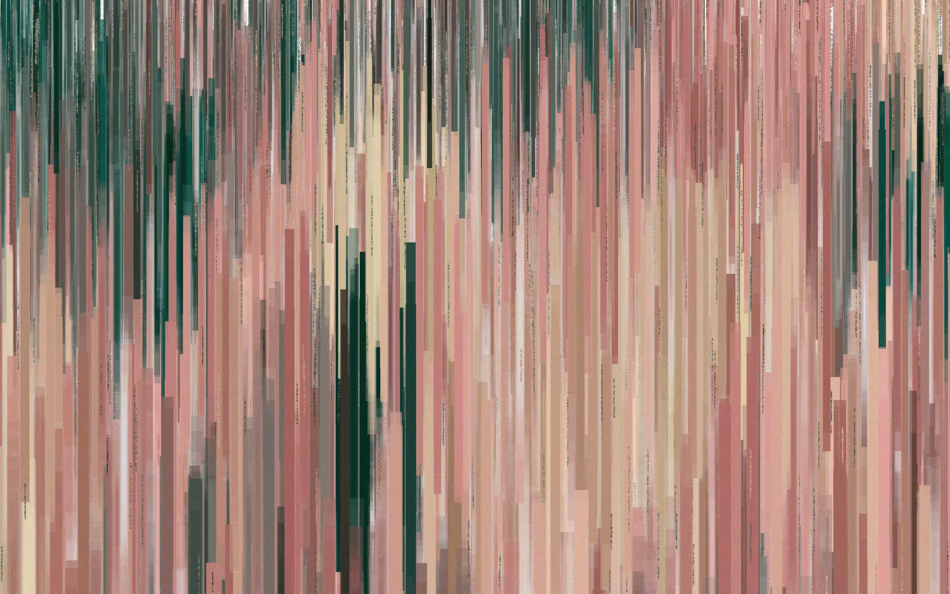 0311
