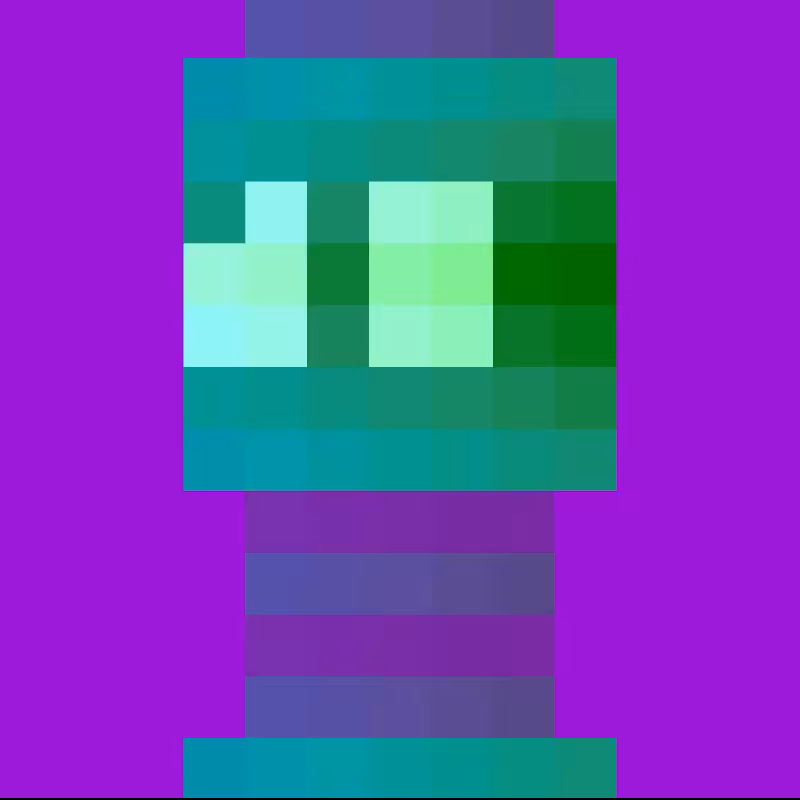 xDeads  #384