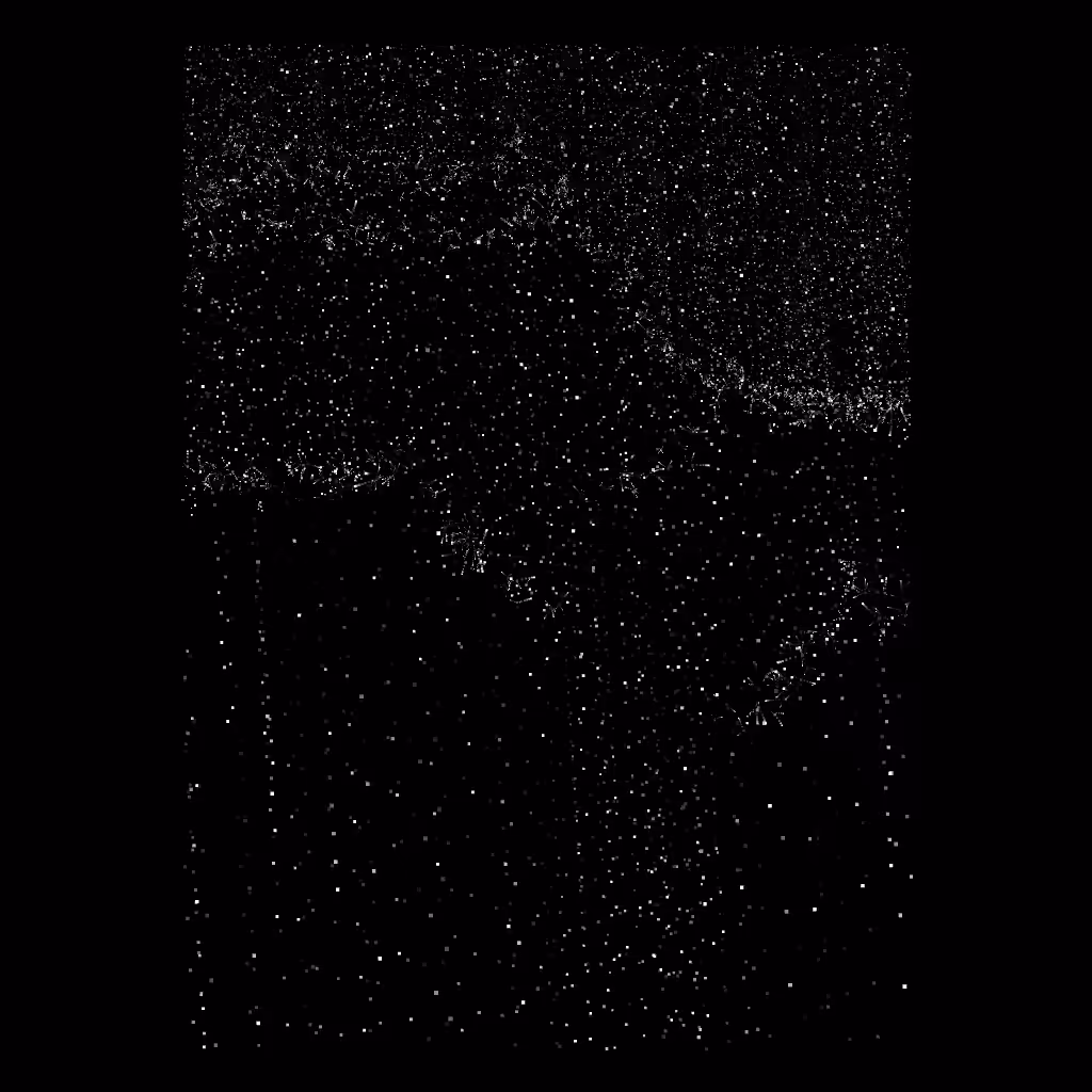 Endless Rain #14
