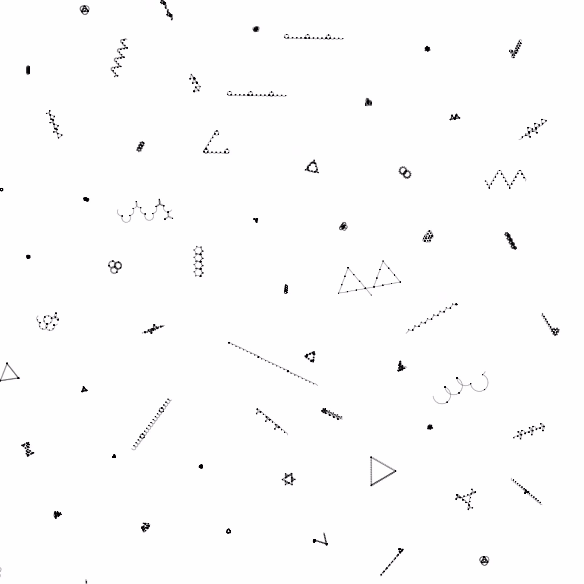 Wrapping Paper Generator #58