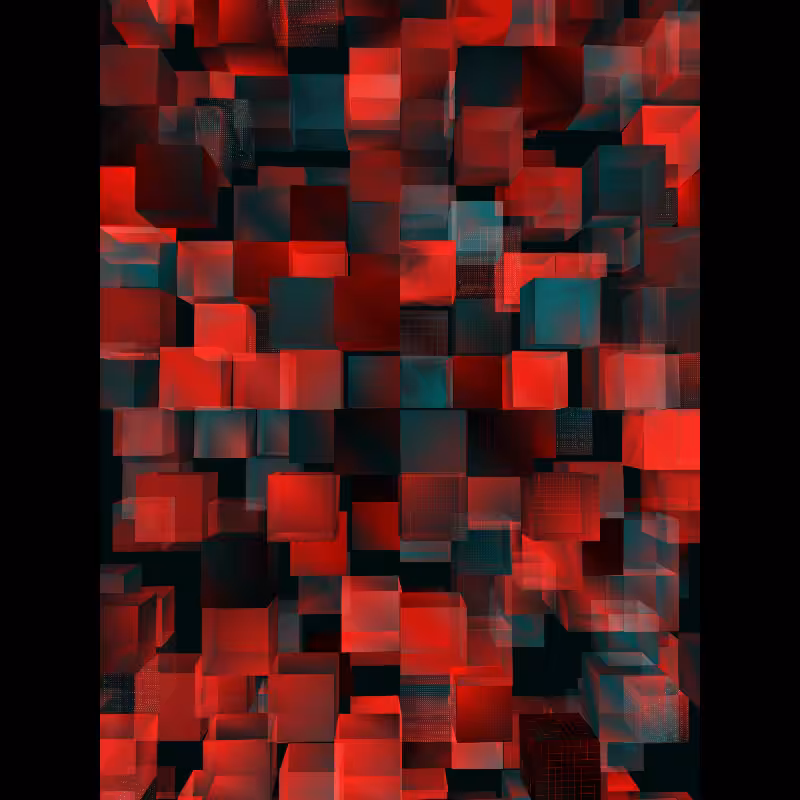 -♥️- #37