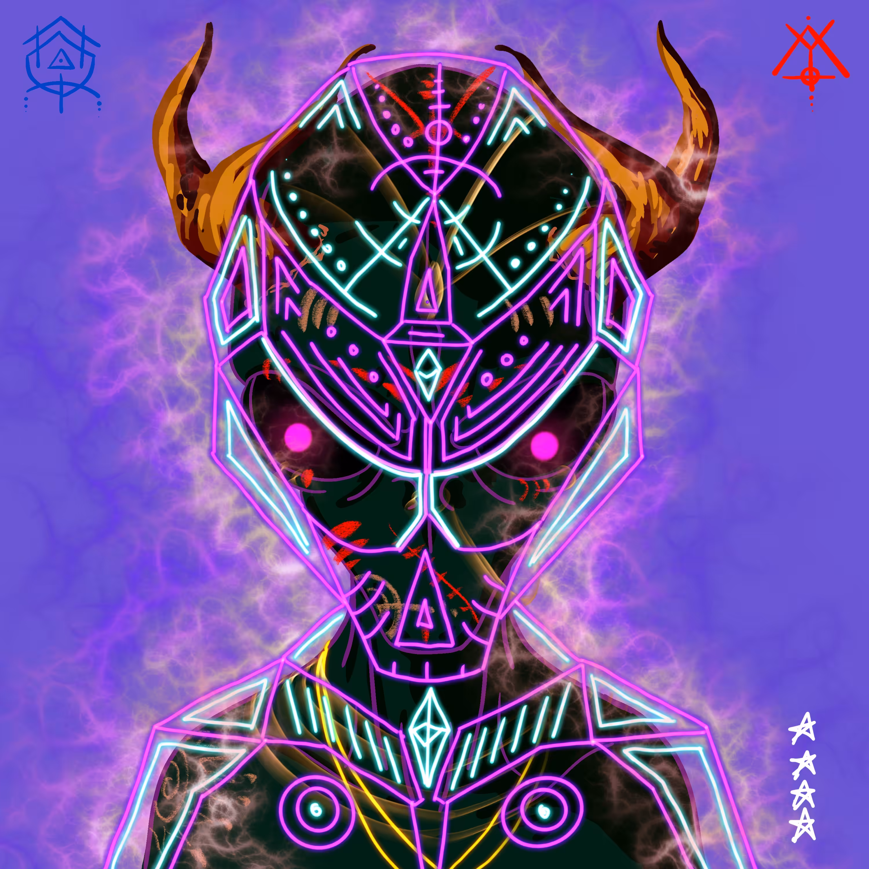 SimpTribe #217