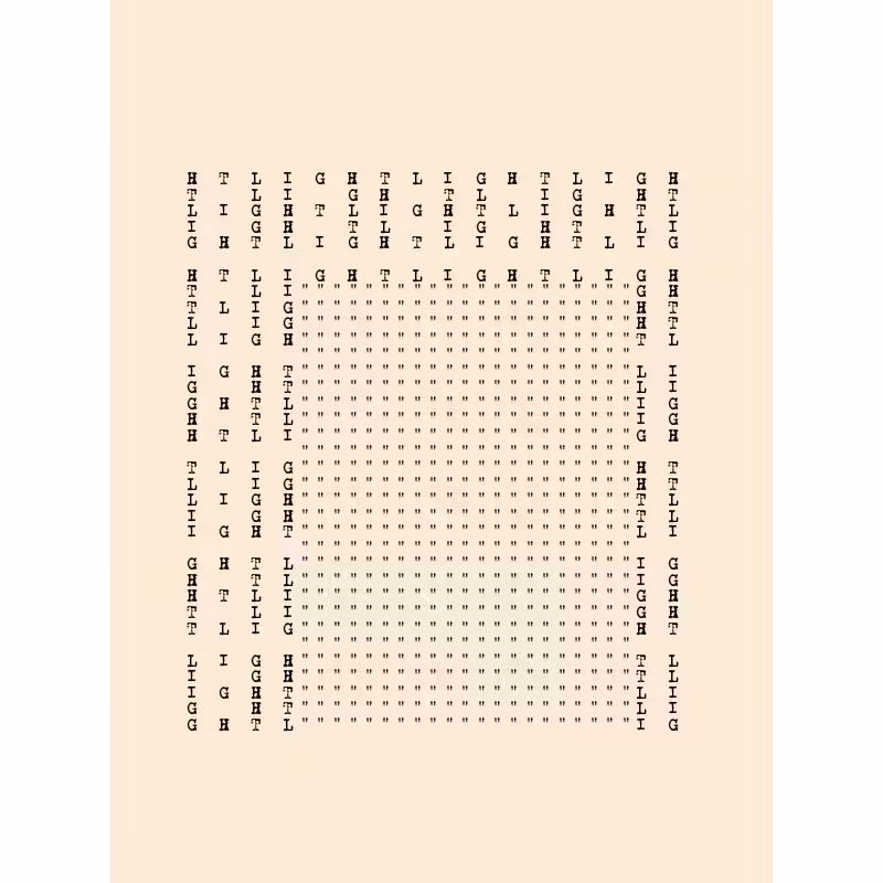 Idle/Interludes #372