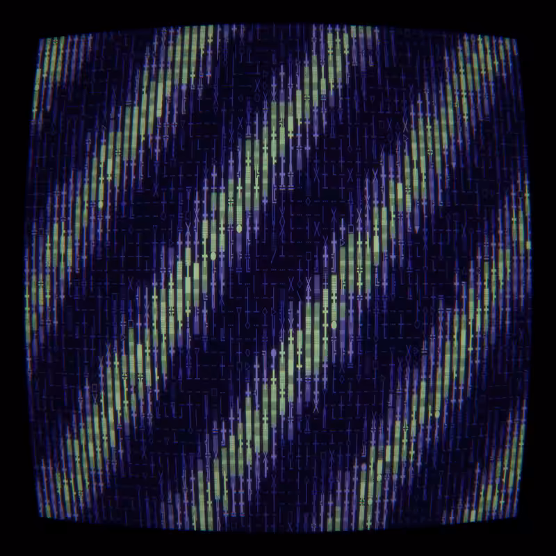 SIGNAL RECEIVING #31
