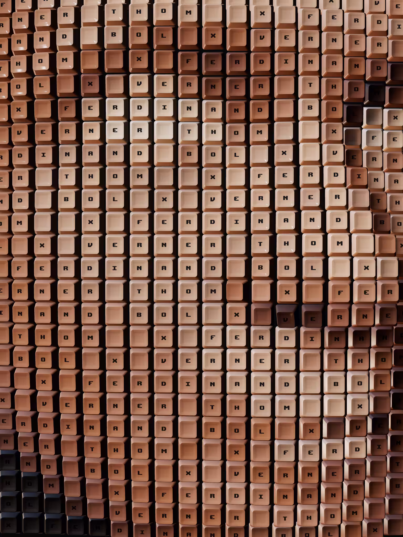 The Artist Code - Combine24: #147