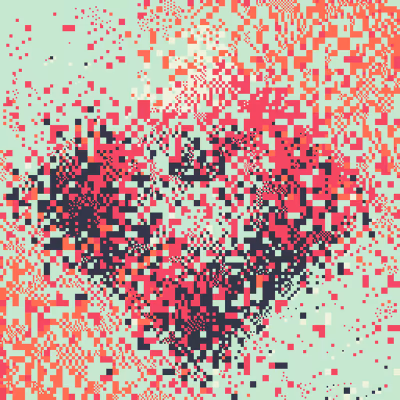 Noumenon #163