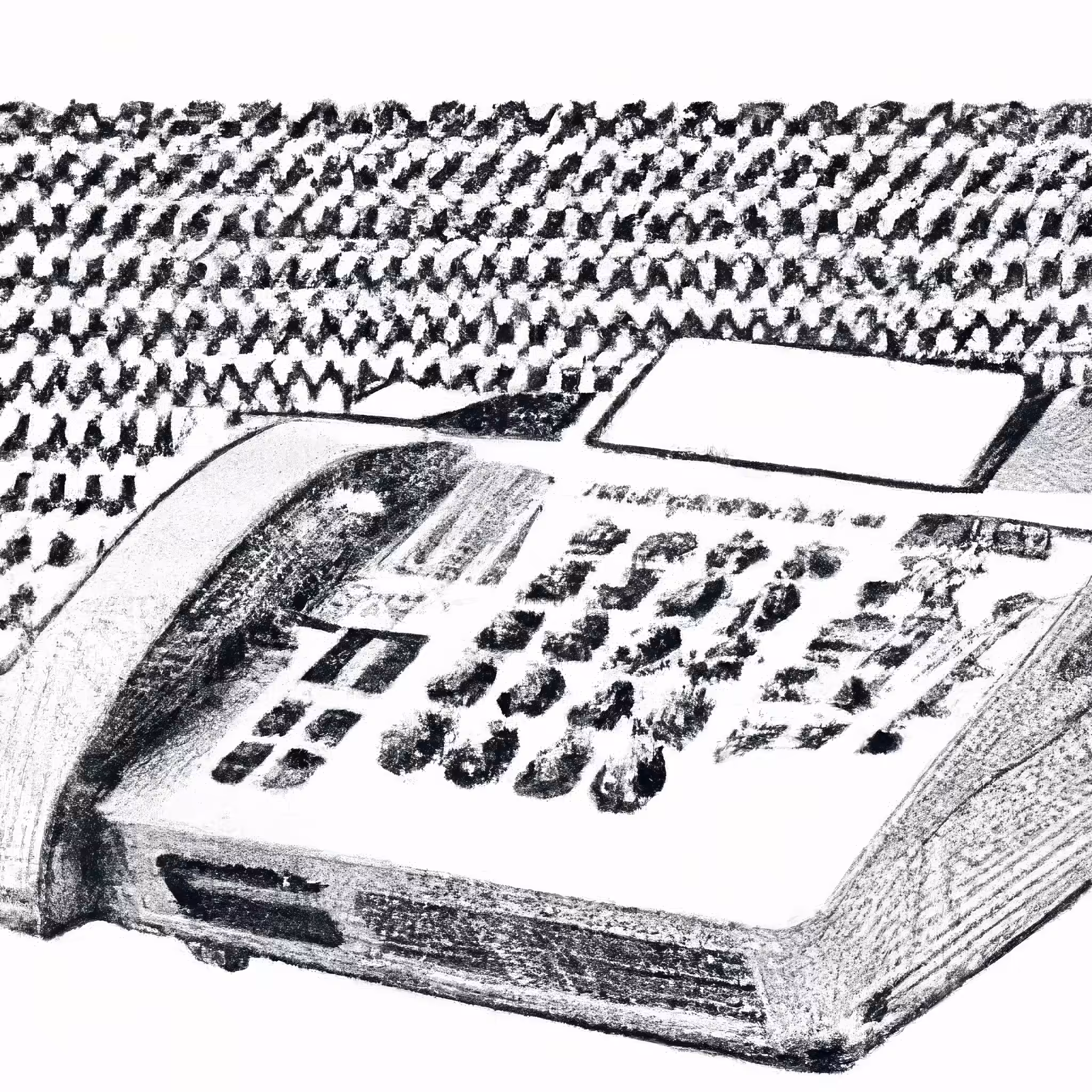 FAXX MACHINE 025