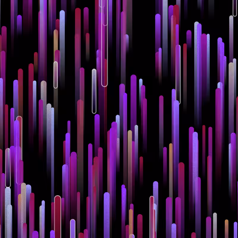 Sticks Lab #88
