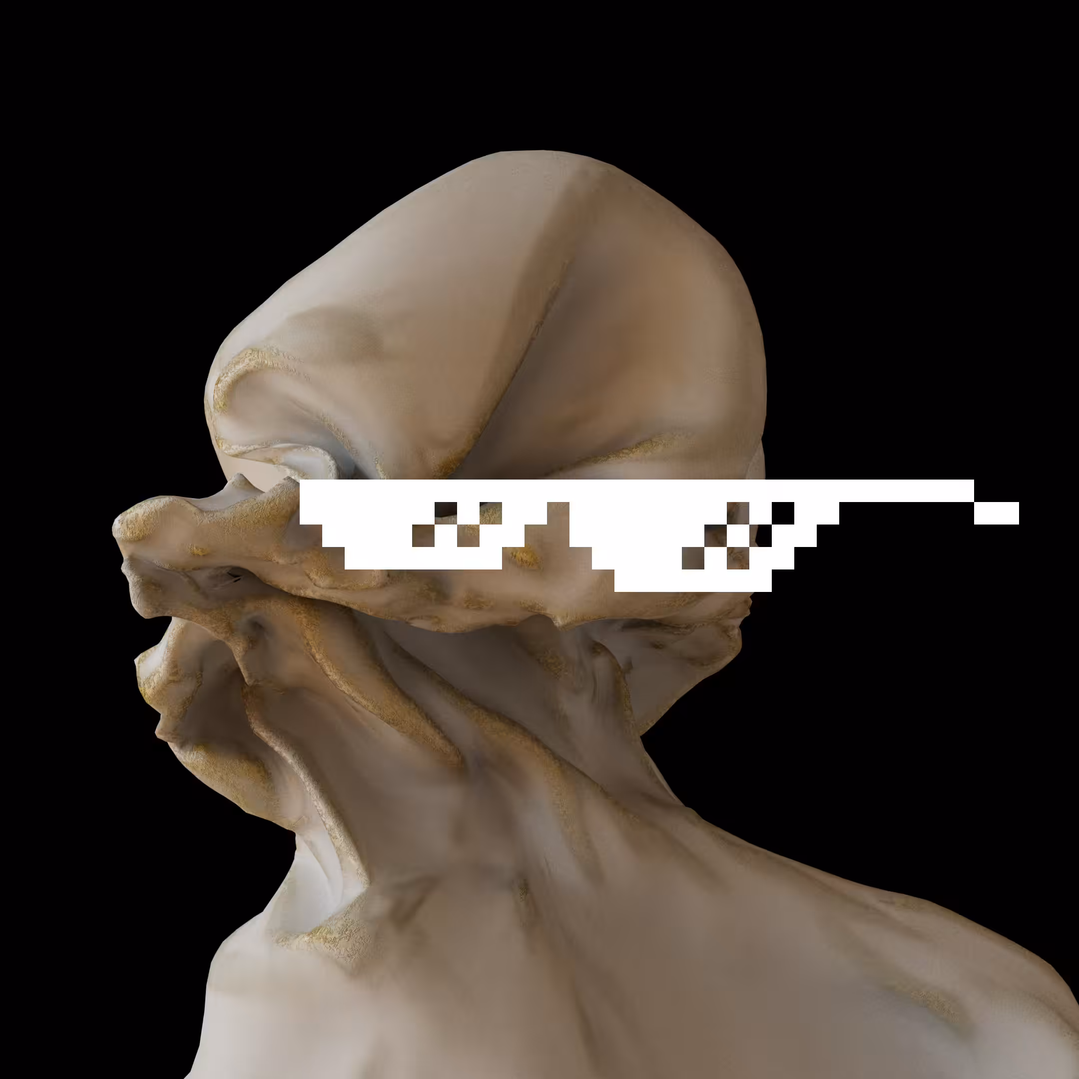 Spork II