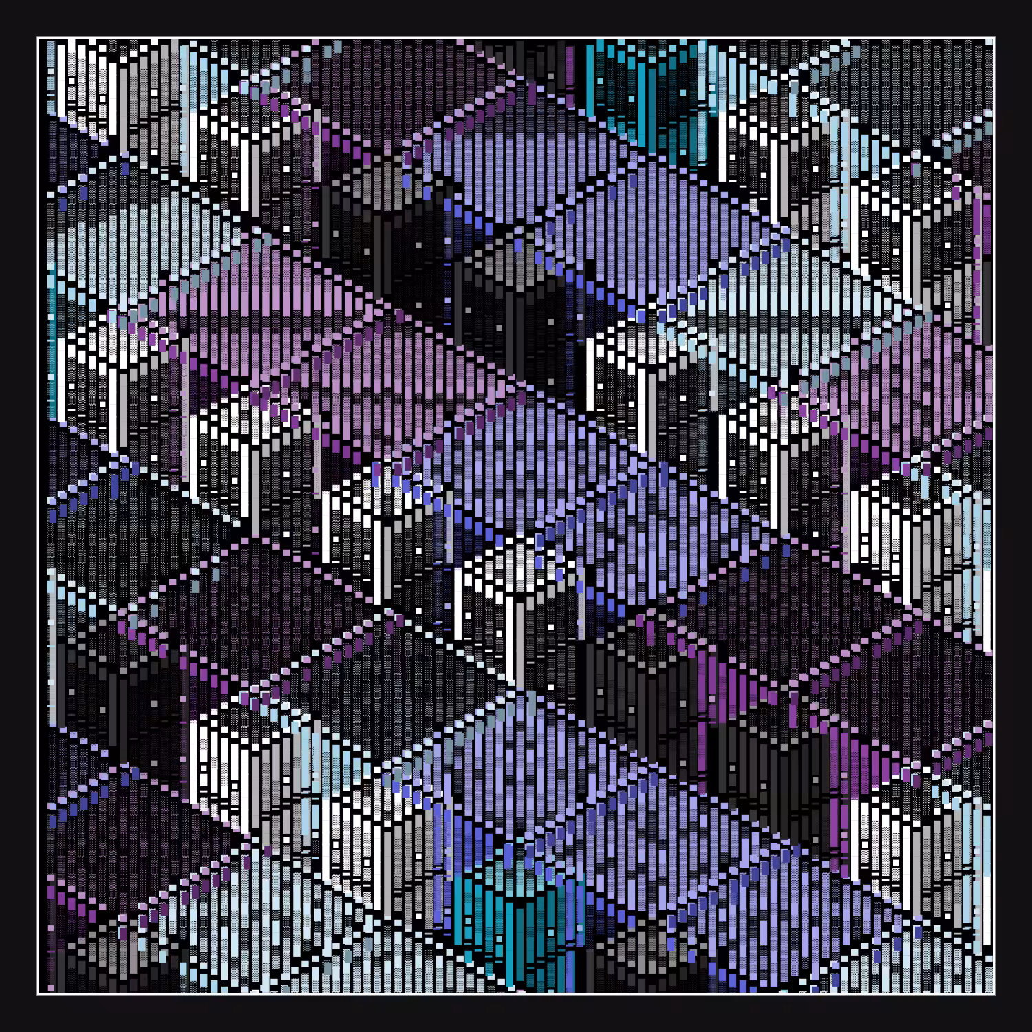 m e t r o #837