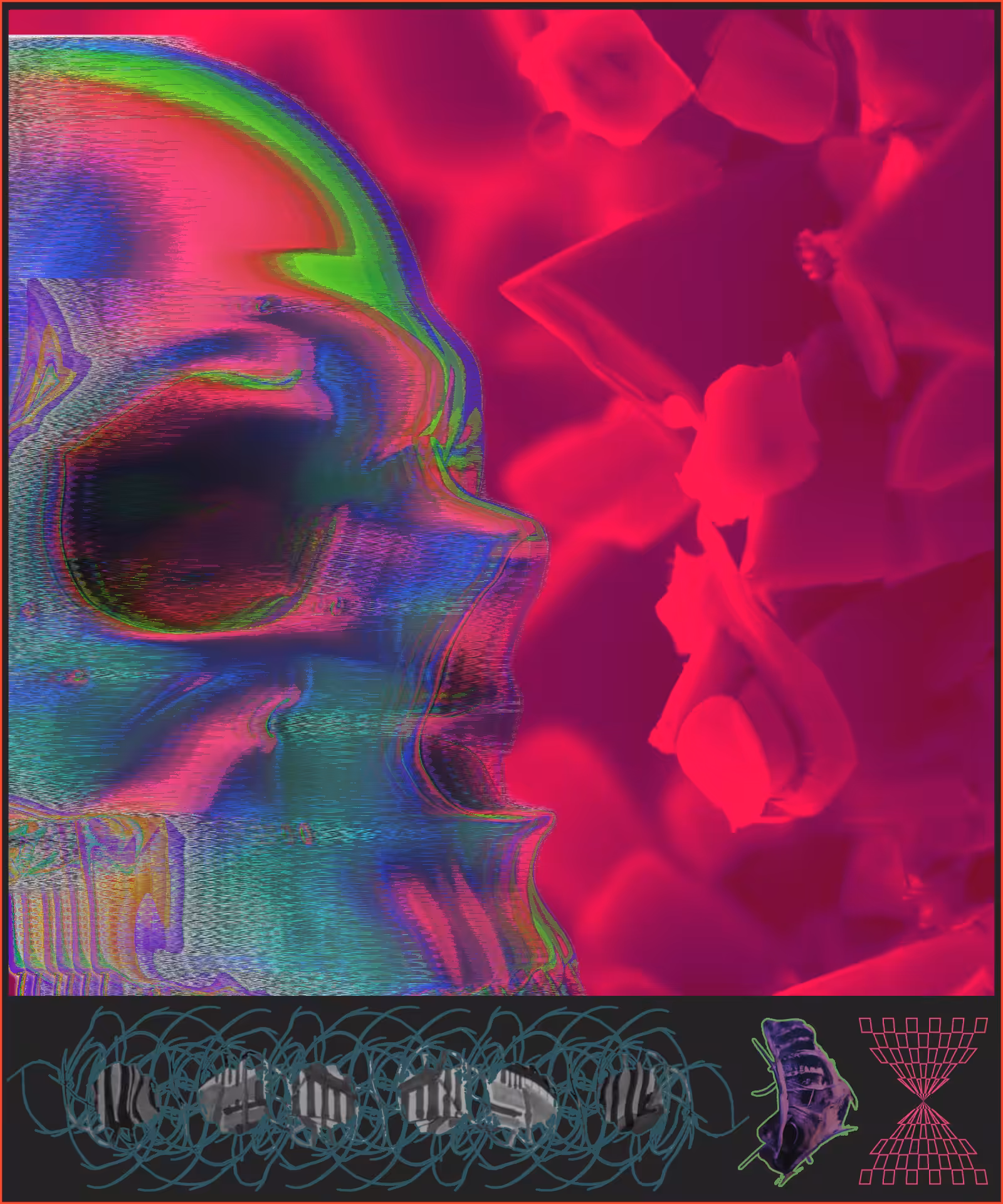 Death.exe #27
