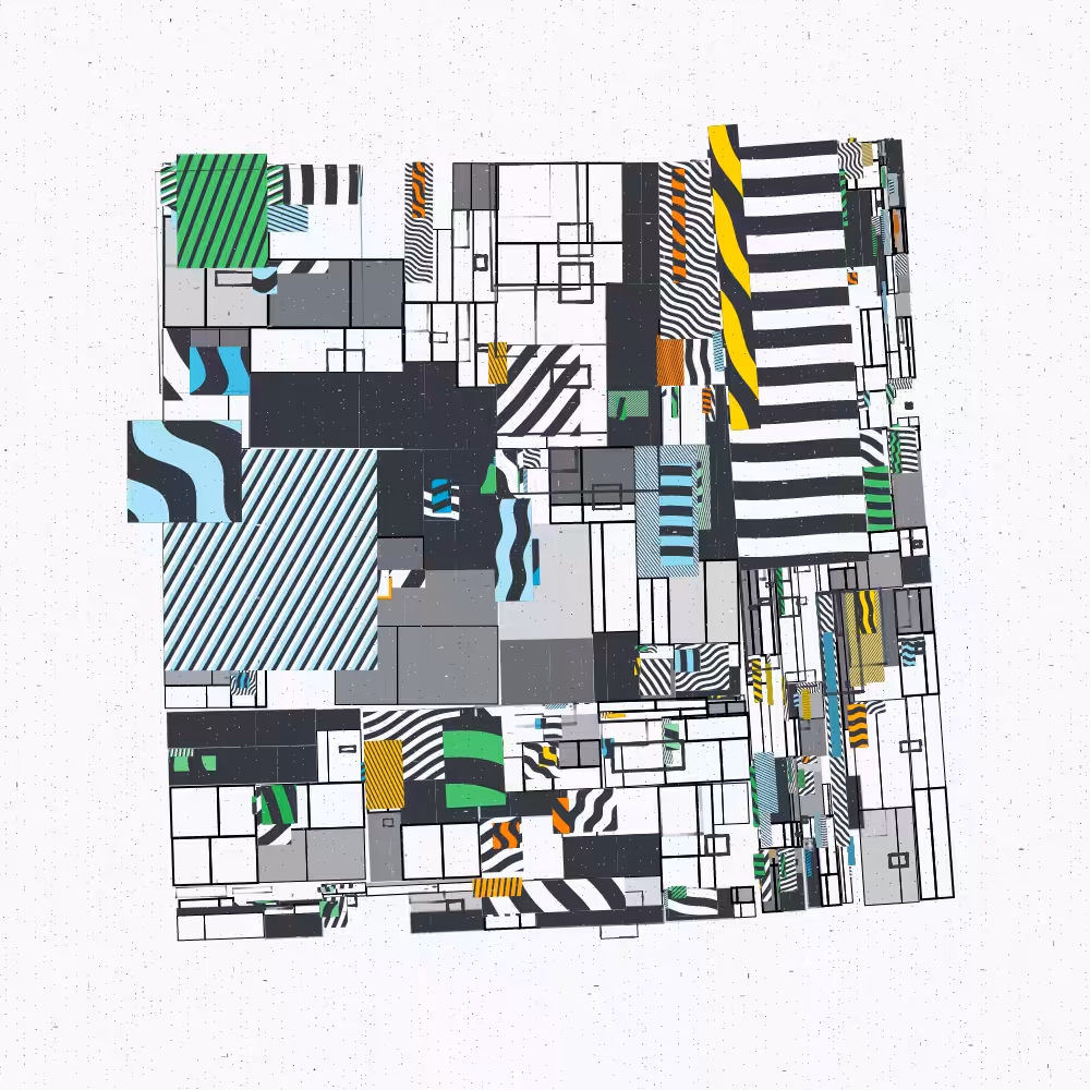Compact #17