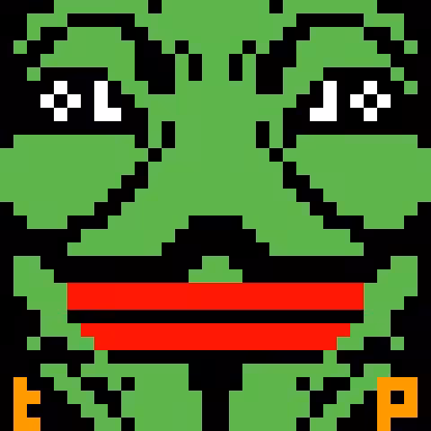 pepeguy