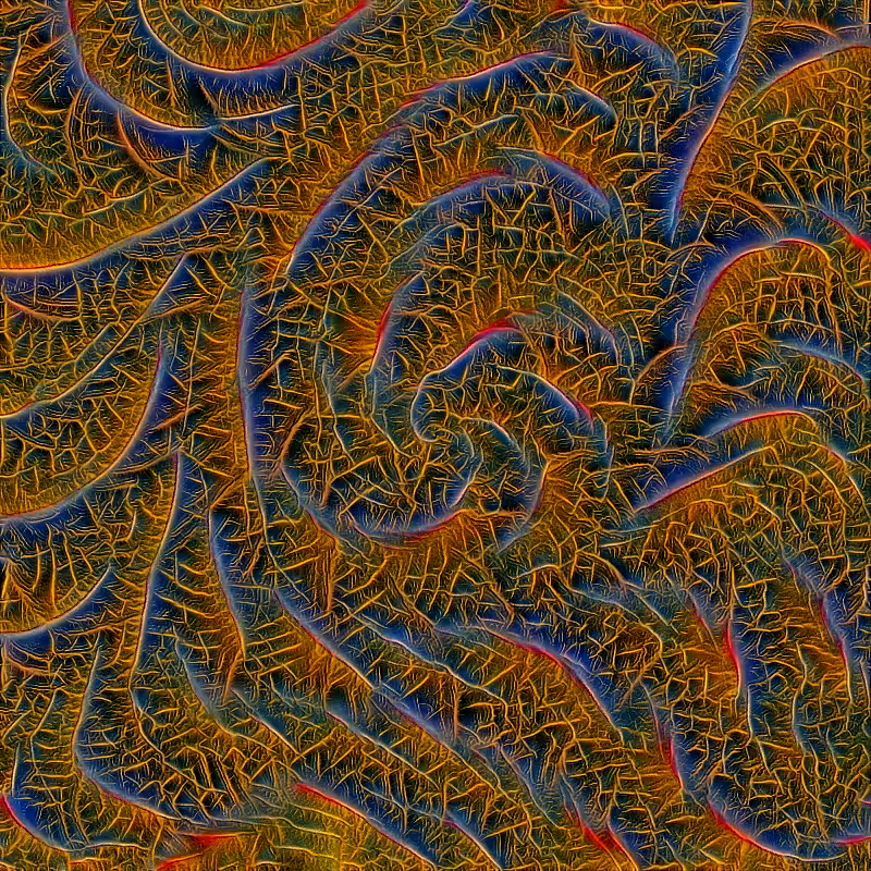 Genomes #369